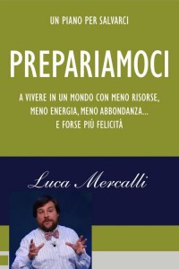 Luca_Mercalli_-_Prepariamoci_-_Copertina_libro