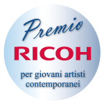 Logo Premio Ricoh