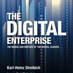 The Digital Enterprise_Prf6.indd
