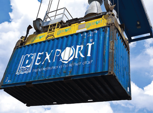 export-crate