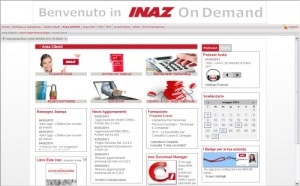 inaz-on-demand_t