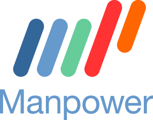 manpower_logo_2699