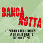 Cover Banca rotta Pompeo Locatelli (1)