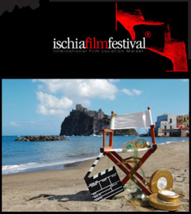 ischia-film-festival