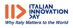 italian_innovation_day_uno-300x116