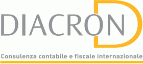 logo_Diacron