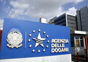 agenzia-delle-dogane122