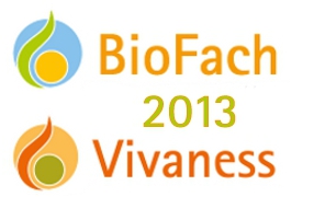 fiera_biofach_vivaness-2013