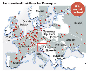 11centrali-nucleari