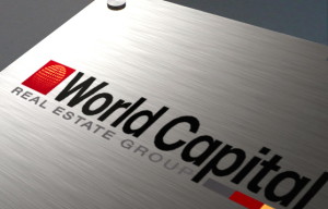 20123211936172631_World Capital logo 1