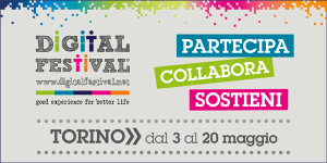 Digital-festival-Torino-Maggio-2013