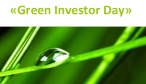 Green-Investor-Day