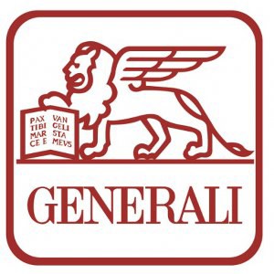 generali-assicurazioni-perissinotto