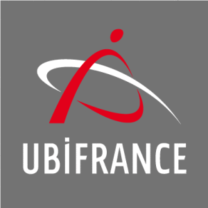 logo-ubifrance-2013