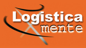 logo_logisticamente_web