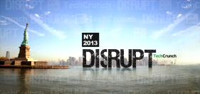 ny-disrupt-2013-logo