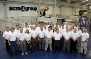 11428234-scm-group-us-dealers-in-italy-2011