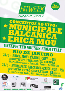 Poster-Hit-Week-Brasil-2013-with-Franco-Cava (1)