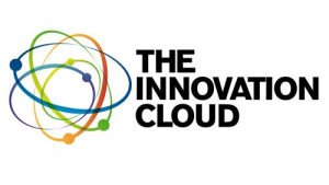 innovation_cloud_2013