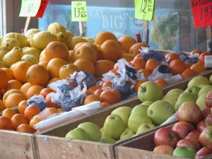 mercato-frutta-e-verdura