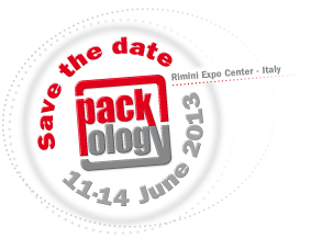 packology-save_the_date