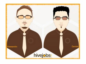 hivejobs_profile