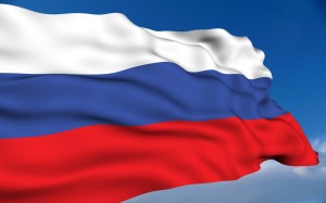 russian-flag_1