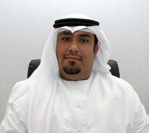 Dubai-FDI-Khalid-Al-Boom-خالد-البوم