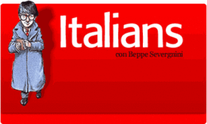 italians-corriere-severgnini