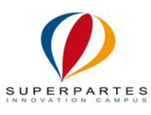 superpartes-innovation-campus-130716171934_medium