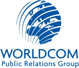 worldcom-logo-vert-emea-color-300x261