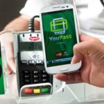 youpass-mobile-payment-130417173447_medium