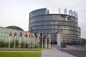 16518_strasburgo_veduta_del_parlamento_europeo