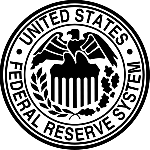 20120401-federal-reserve
