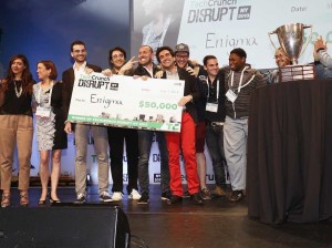 startup competition picture