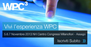 WPC2013_Articolo