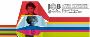 job-orienta-verona-2013