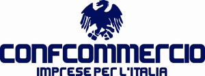 logo-confcommercio-imprese