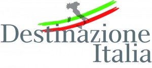 logo-destinazione-italia-660x298