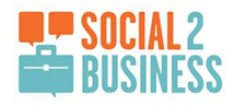 logo-social-2-business