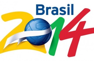 Brasile-2014_logo-537x350