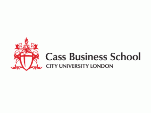 CASS-Business-School-300x225