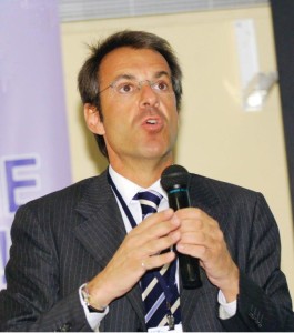 Giorgio Santambrogio