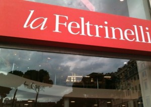 feltrinelli_libreria_N