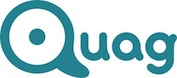 Quag-logo-highres (1)