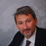 Rinaldo Denti, Presidente e fondatore di Frendy Energy
