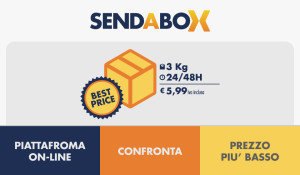 Stampa-Sendabox
