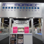 Stand-Marmomacc