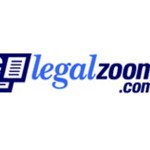 legalzoom-logo