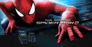 the-amazing-spider-man-2-video-game-logo1